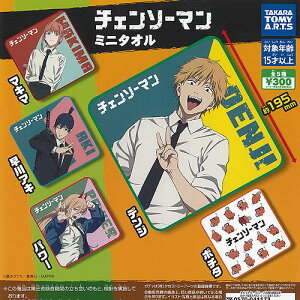 `F\[} ~j ^I S5+fBXvC䎆Zbg ^Jg~[A[c K`| K`K` Rv[g