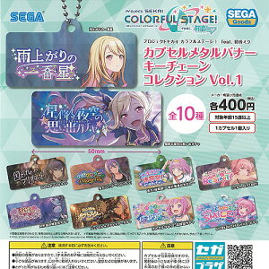 vWFNgZJC JtXe[W feat ~N JvZ ^oi[ L[`F[ RNV Vol.1 S10+fBXvC䎆Zbg ZK K`|