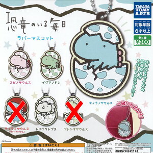 ̂閈 o[ }XRbg / 4Zbg ^Jg~[A[c K`| K`K` KV|