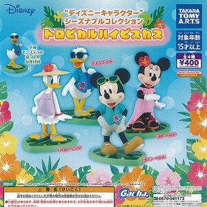 fBYj[ LN^[ V[Yiu RNV gsJ nCrXJX S4Zbg ^Jg~[A[c K`| K`K` Rv[g