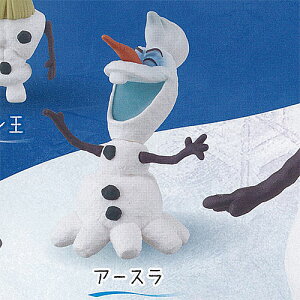 fBYj[ It 镨 g }[Ch 3FA[X ^Jg~[A[c K`| K`K` KV|