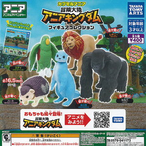 JvZ AjA `嗤 AjALO_ tBMA RNV S5+fBXvC䎆Zbg ^Jg~[A[c K`| K`K` Rv[g