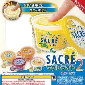 FUTABA SACRE �T�N�� ���C�g 2 �S5��+�f�B�X�v���C�䎆�Z�b�g ��权N���u �K�`���|�� �K�`���K�`�� �K�V���|��