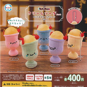 Eʂ N[\[_ ʂ {[`F[ S5+fBXvC䎆Zbg Egj[vjO K`| K`K` Rv[g