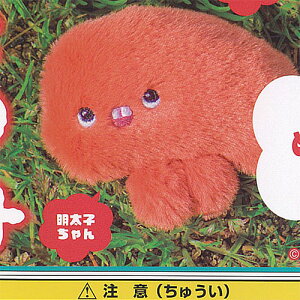 A[gjueNjJ[ aska ӂӂ ʂ }XRbg 2Fq  K`| K`K` KV|