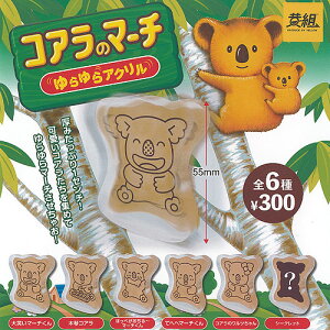 RÃ}[`  AN S6+fBXvC䎆Zbg CG[ K`| K`K` Rv[g