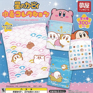 ̃J[rB В RNV S4Zbg n{ܖ K`| K`K` KV| Rv[g