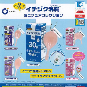 C`WN  ~j`A RNV A S5Zbg P[c[Xe[V K`| K`K` Rv[g