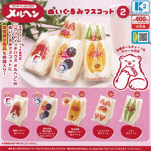 ThCb`nEX w ʂ }XRbg 2 S5+fBXvC䎆Zbg P[c[Xe[V K`| K`K` Rv[g