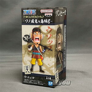 s[X [h RN^u tBMA m S 8 3FE\bv ovXg vCY