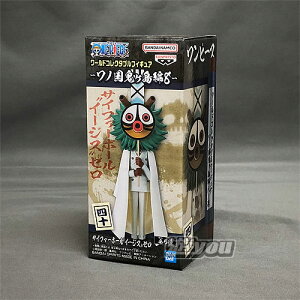 s[X [h RN^u tBMA m S 8 5FTCt@[|[ C[WX [ ovXg vCY