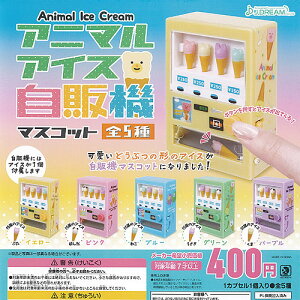 Aj} ACX ̋@ }XRbg S5+fBXvC䎆Zbg J.DREAM K`| K`K` KV| Rv[g