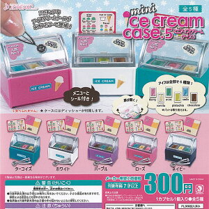 ~j ACXN[ P[X 5 S5Zbg J.DREAM K`| K`K` Rv[g