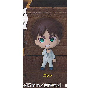 낭 JvZ i̋l 5FX[c G uV[h K`| K`K` KV|