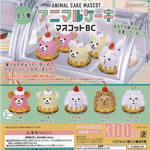 Aj} P[L }XRbg BC S5Zbg J.DREAM K`| K`K` Rv[g