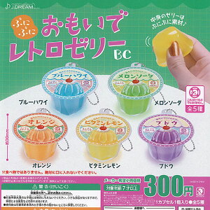 ՂɂՂ  g [[ BC S5+fBXvC䎆Zbg J.DREAM K`| K`K` KV| Rv[g