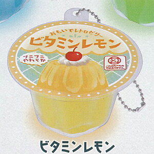 ՂɂՂ  g [[ BC 4Fr^~ J.DREAM K`| K`K` KV|