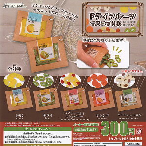 hCt[c }XRbg BC S5Zbg J.DREAM K`| K`K` KV| Rv[g