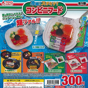 ␻ X^~i Rrj t[h }XRbg S5Zbg gCYXsbc K`| K`K` Rv[g