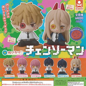 ʂ `F\[} S8+fBXvC䎆Zbg X^hXg[Y K`| K`K` KV| Rv[g