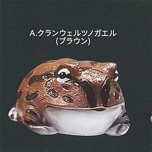 cmKG u 1FNEFcmKG(uE) C{[ K`| K`K` KV|