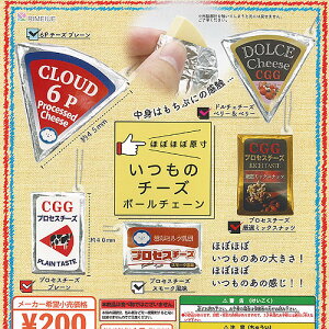  `[Y {[`F[ S5Zbg C K`| K`K` KV| Rv[g