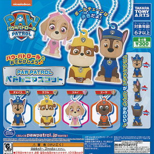 pE pg[ ؂ }XRbg S4Zbg ^Jg~[A[c K`| K`K` Rv[g