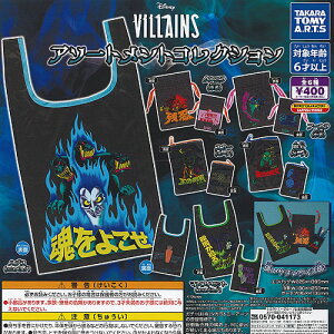 fBYj[ BY A\[gg RNV S6+fBXvC䎆Zbg ^Jg~[A[c K`| K`K` Rv[g