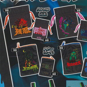 fBYj[ BY A\[gg RNV / 4Zbg ^Jg~[A[c K`| K`K` KV|