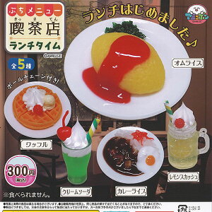 Ղj[ iX `^C S5Zbg A~[Y K`| K`K` Rv[g