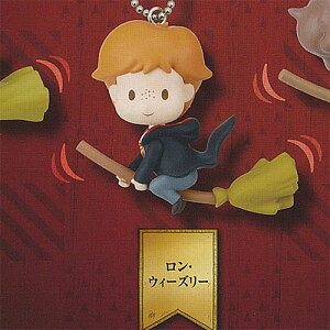 n[ |b^[ vv }XRbg 2FEEB[Y[ ^Jg~[A[c K`| K`K` KV|