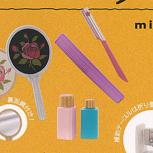 a mX^WbN V[Y  zo ~j`A RNV 2FJ~\r[eB[M σ{g R[ 苾Vo[ PGt@g