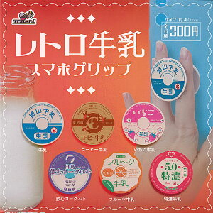 g  X}z Obv S6Zbg uCgN K`| K`K` KV|