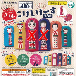   [ / 4Zbg ^[C^[iVi K`| K`K` KV|