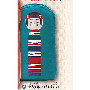   [ 6Fyn() ^[C^[iVi K`| K`K` KV|