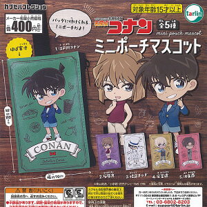 TRi ~j |[` }XRbg S5+fBXvC䎆Zbg ^[C^[iVi K`| K`K` Rv[g