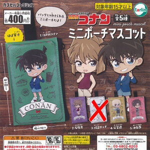 TRi ~j |[` }XRbg / 4Zbg ^[C^[iVi K`| K`K` KV|