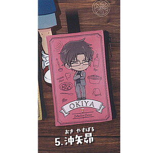 TRi ~j |[` }XRbg 5F ^[C^[iVi K`| K`K` KV|