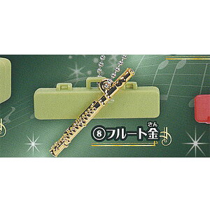 LbL y # 18 8Ft[g ^[C^[iVi K`| K`K` KV|