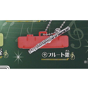 LbL y # 18 9Ft[g ^[C^[iVi K`| K`K` KV|