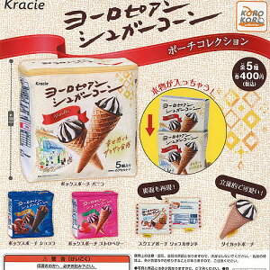 NVGt[Y [sAVK[R[ |[` RNV S5+fBXvC䎆Zbg ACs[tH[ K`| K`K` Rv[g