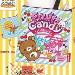 TGbNX bN} bN}[Pbg |[` RNV 1FXNGA|[`A VXeT[rX K`| K`K` KV|