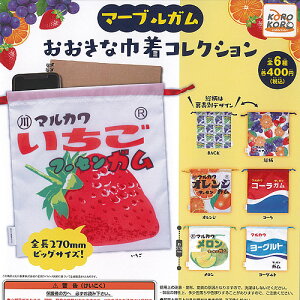 ې쐻ي }[uK  В RNV S6+fBXvC䎆Zbg ACs[tH[ K`| K`K` Rv[g