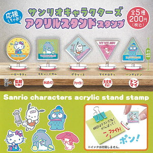 TI LN^[Y AN X^h X^v S5+fBXvC䎆Zbg n{ܖ K`| K`K` KV|