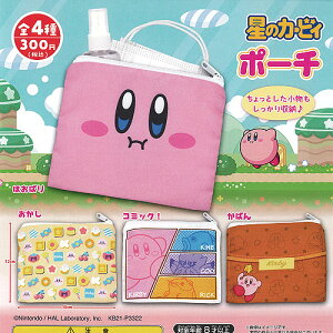 ̃J[rB |[` S4Zbg n{ܖ K`| K`K` KV| Rv[g