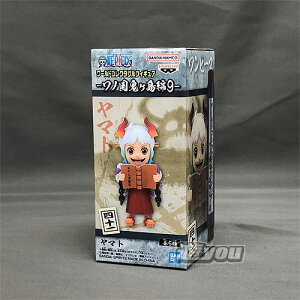 s[X [h RN^u tBMA m S 9 1F}g ovXg vCY