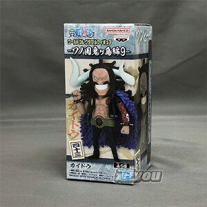 s[X [h RN^u tBMA m S 9 3FJChE ovXg vCY