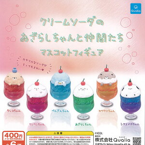 N[\[_  炵  Ԃ }XRbg tBMA S6+fBXvC䎆Zbg Qualia K`| K`K` Rv[g