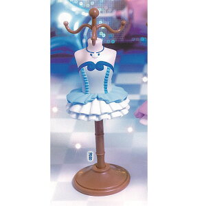 }[ChfB[ ҂҂sb` ߑ ANZT[ X^h 2Fg uV[h K`| K`K` KV|