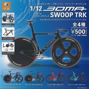 1/12 BOMA SWOOP TRK {[} XE[v gbN S4+fBXvC䎆Zbg SO-TA K`| K`K` Rv[g